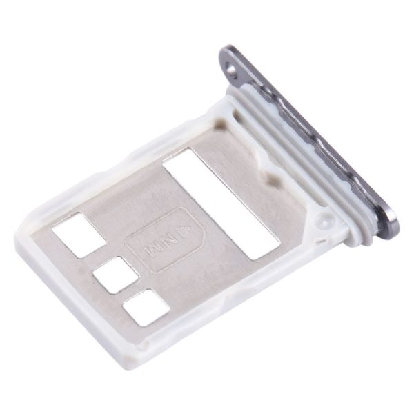 Sps7183b 3.jpg
