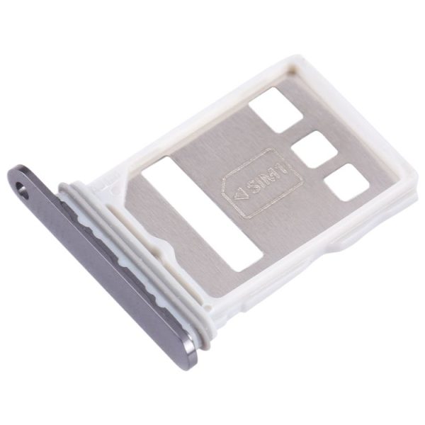 Sps7184b 2.jpg