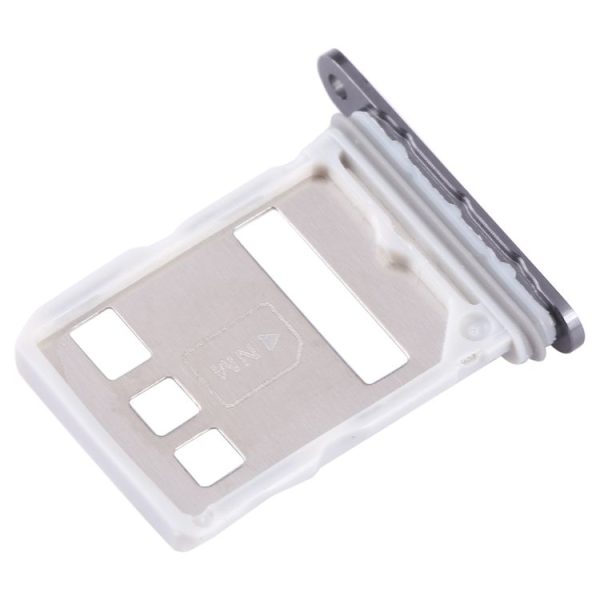 Sps7184b 3.jpg