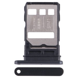 Sps7188b 1.jpg