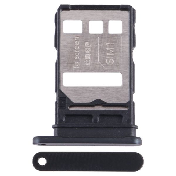 Sps7188b 1.jpg