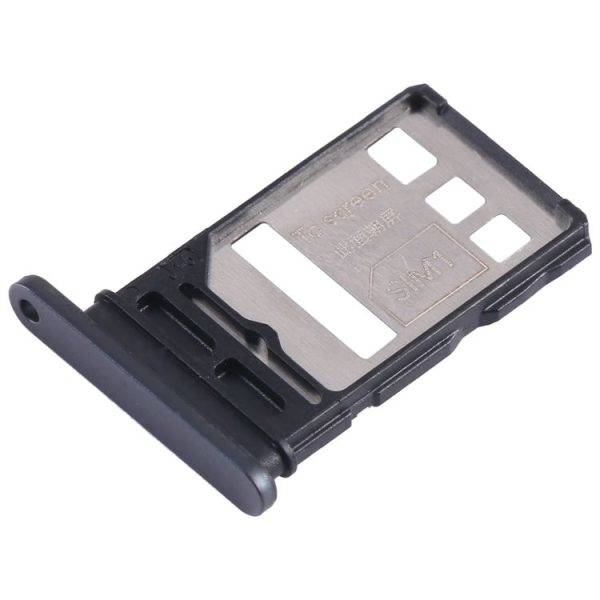 Sps7188b 2.jpg