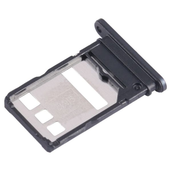 Sps7188b 3.jpg