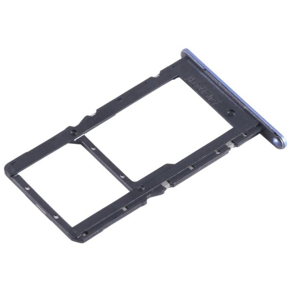 Sps7194l 3.jpg