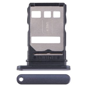 Sps7202b 1.jpg