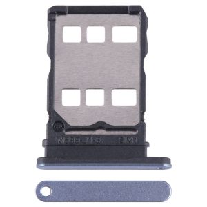 Sps7203l 1.jpg