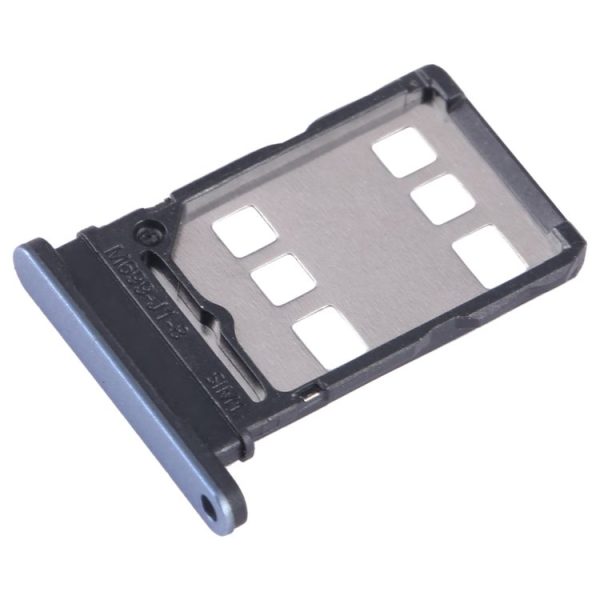 Sps7203l 2.jpg
