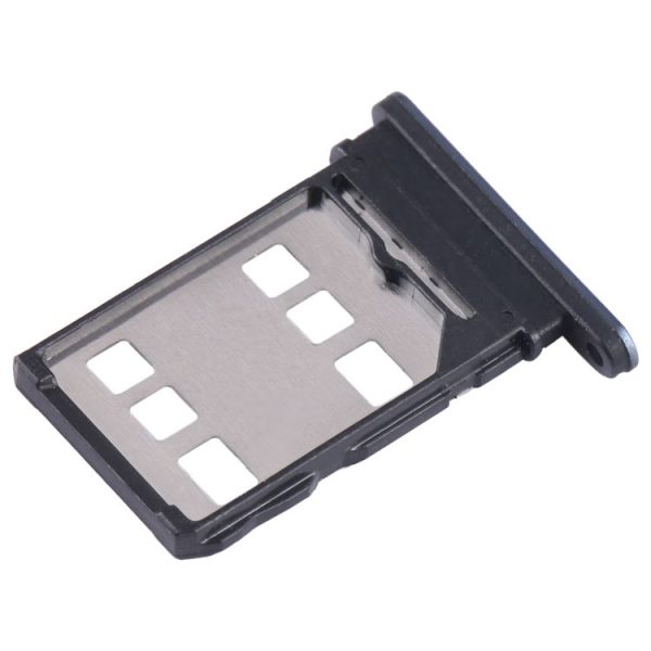 Sps7203l 3.jpg