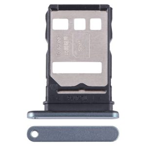 Sps7206g 1.jpg