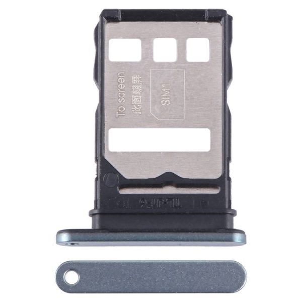 Sps7206g 1.jpg
