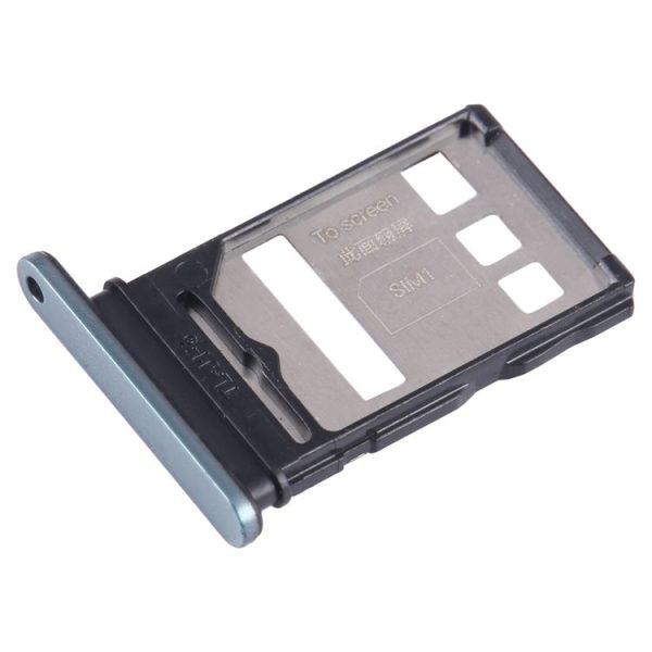 Sps7206g 2.jpg