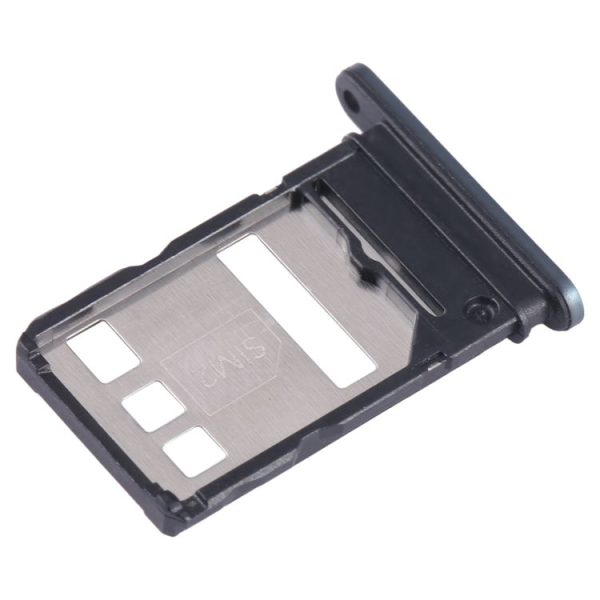 Sps7206g 3.jpg