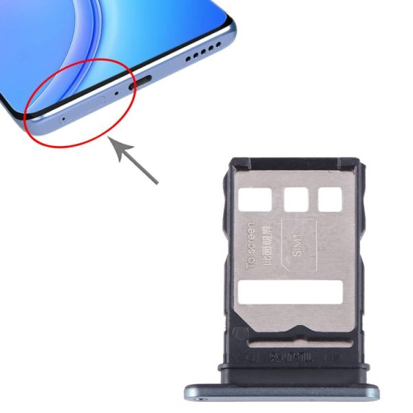 Sps7206g 4.jpg
