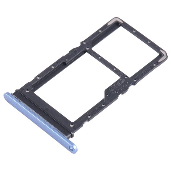 Sps7213l 2.jpg