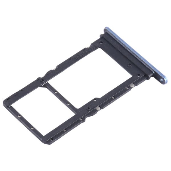 Sps7213l 3.jpg