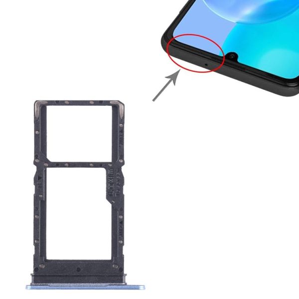 Sps7213l 4.jpg