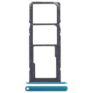 Sps7225g 1.jpg