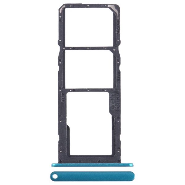 Sps7225g 1.jpg