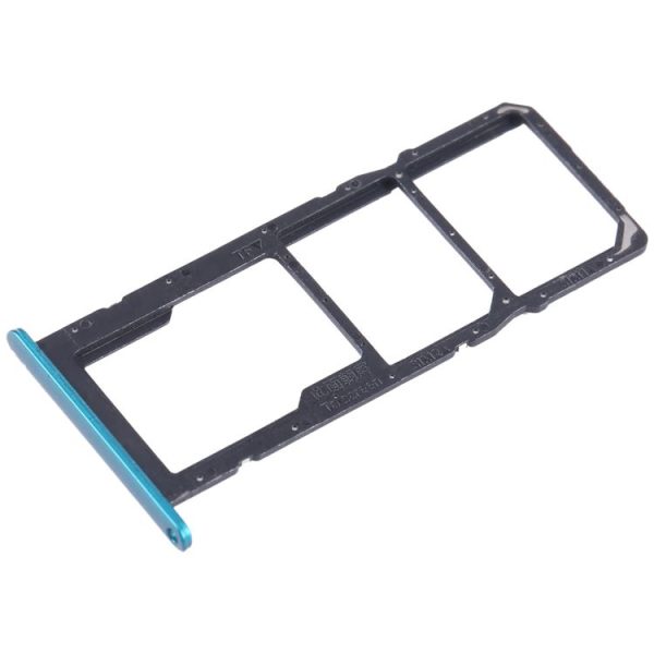 Sps7225g 2.jpg