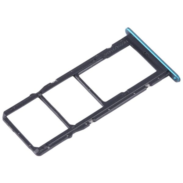 Sps7225g 3.jpg