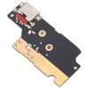 Sps7254 3.jpg
