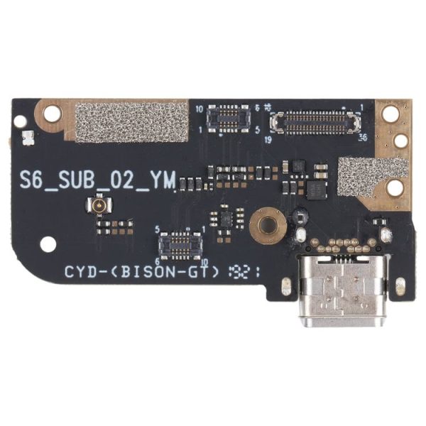 Sps7257 1.jpg