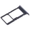 Sps7261p 3.jpg