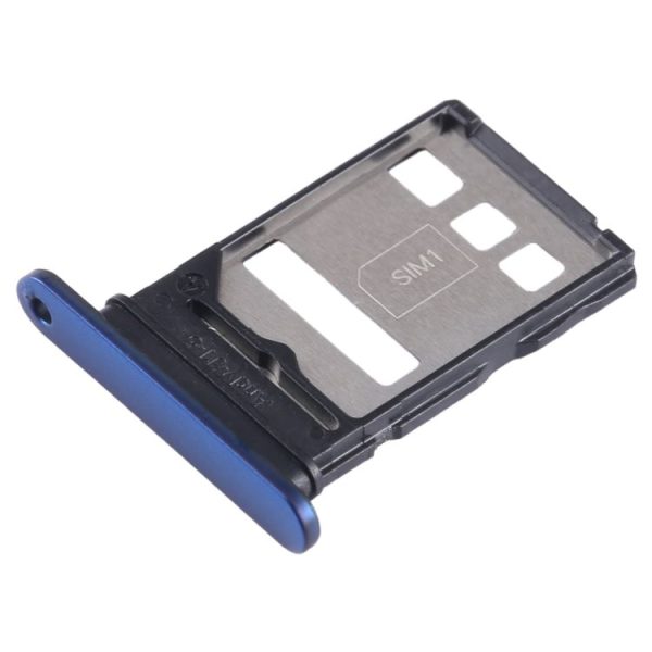 Sps7268l 2.jpg