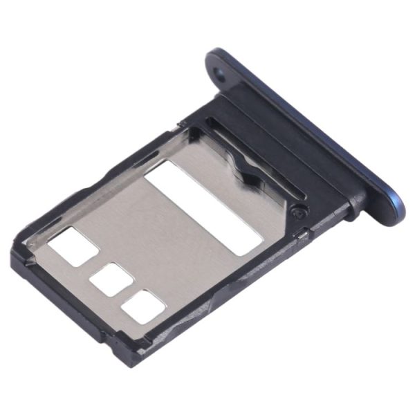 Sps7268l 3.jpg