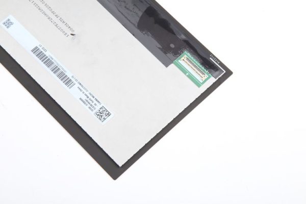 Sps7278 5.jpg