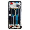 Sps7287b 3.jpg