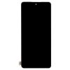 Sps7290b 2.jpg