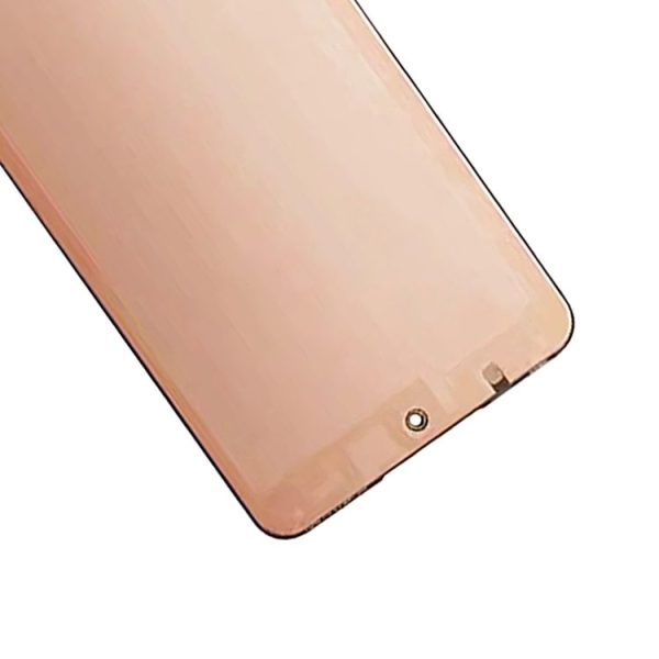 Sps7290b 4.jpg