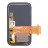 Sps7301 3.jpg