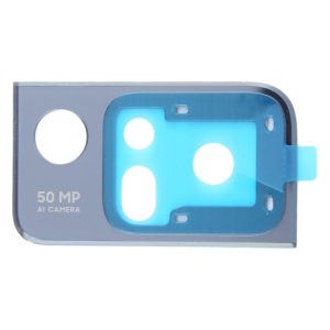 Sps7309b 1.jpg