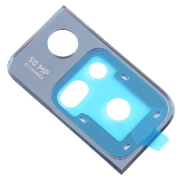 Sps7309b 2.jpg