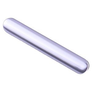 Sps7314p 1.jpg
