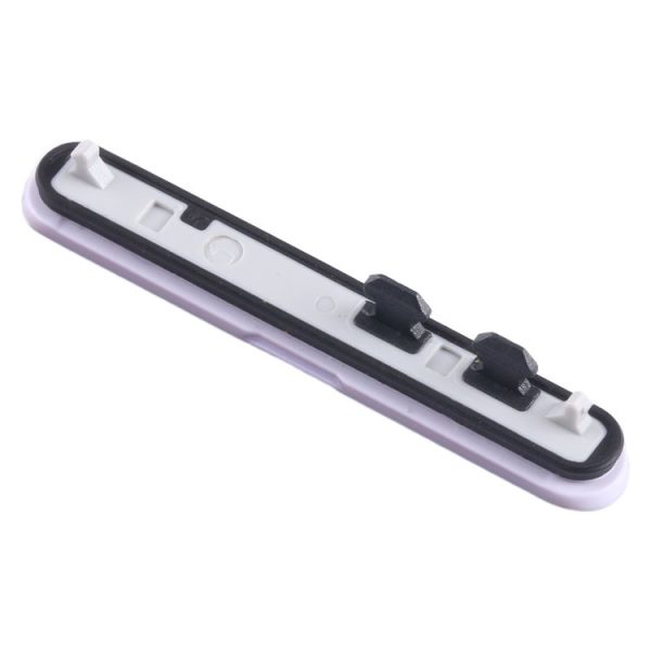 Sps7314p 3.jpg