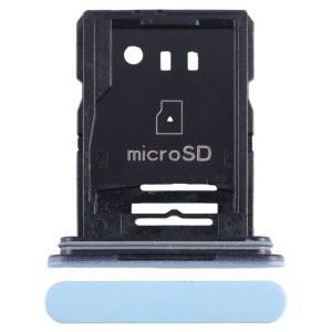 Sps7316l 1.jpg
