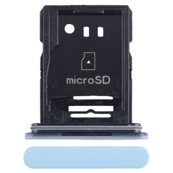 Sps7316l 1.jpg