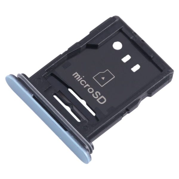 Sps7316l 2.jpg