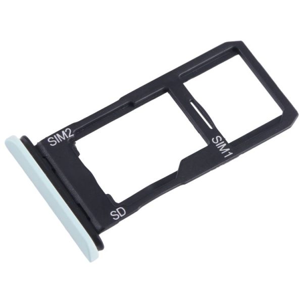 Sps7318g 2.jpg