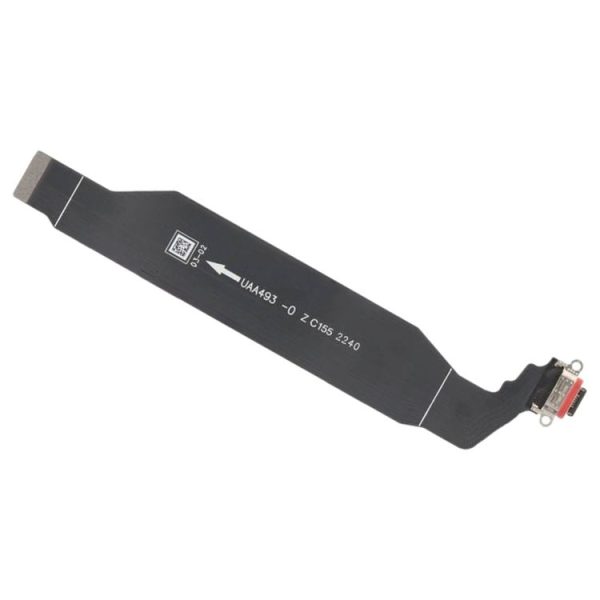 Sps7325 3.jpg