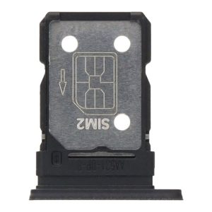 Sps7326b 1.jpg