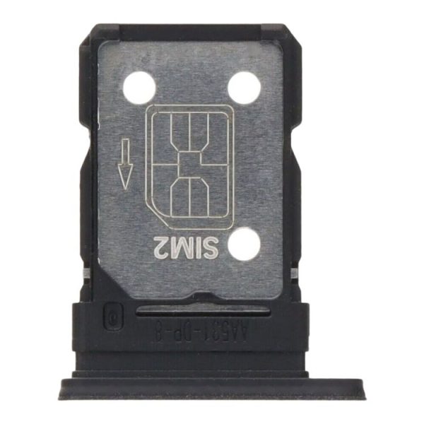 Sps7326b 1.jpg
