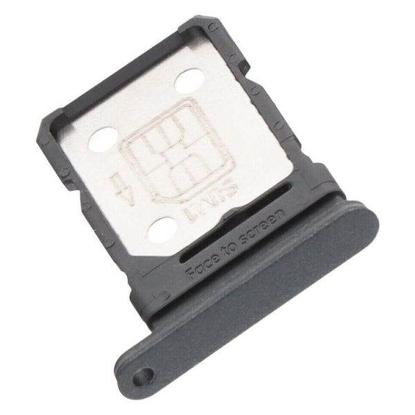 Sps7326b 3.jpg