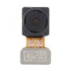 Sps7329 1.jpg