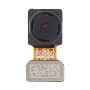 Sps7329 1.jpg