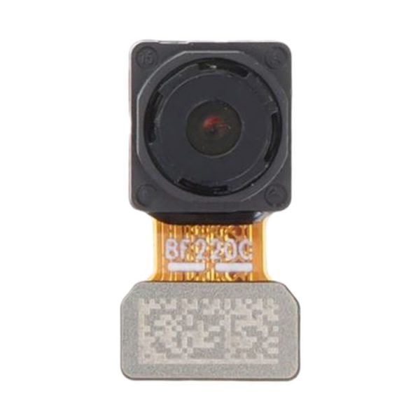 Sps7329 1.jpg