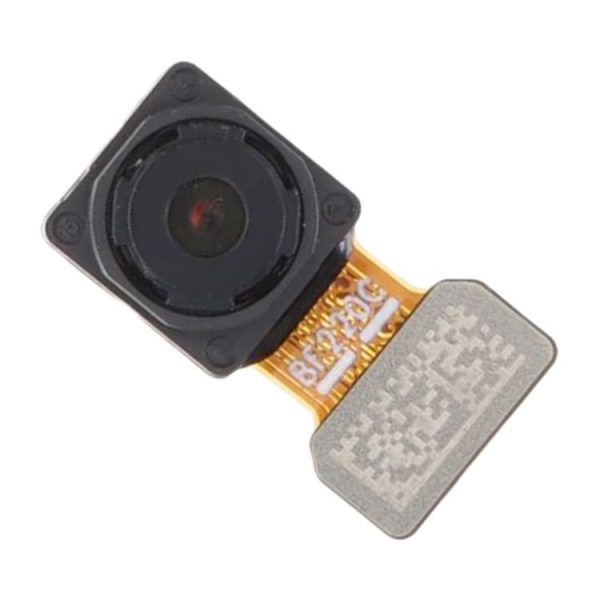 Sps7329 2.jpg